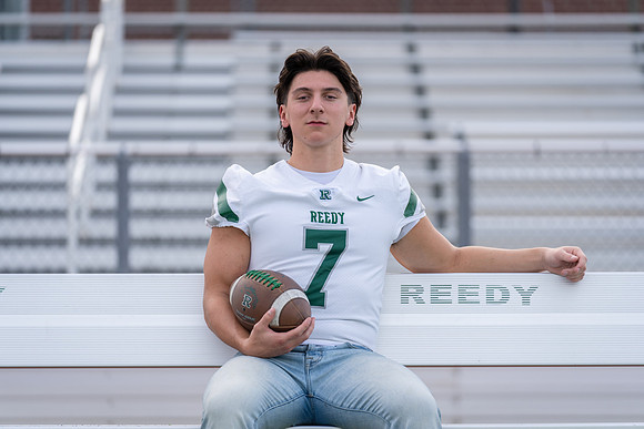 Mom-Senior Sanchez-19