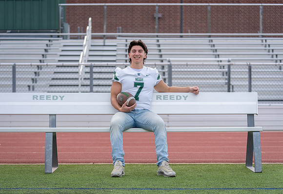 Mom-Senior Sanchez-20