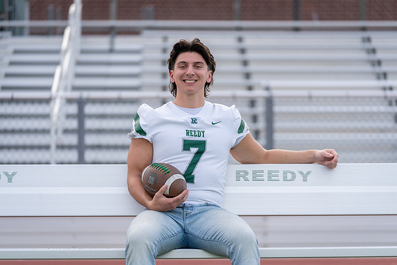 Mom-Senior Sanchez-21
