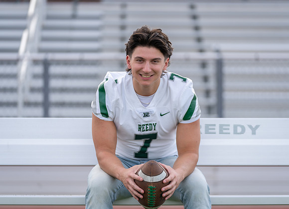 Mom-Senior Sanchez-22