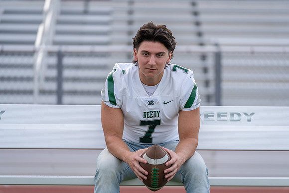 Mom-Senior Sanchez-23