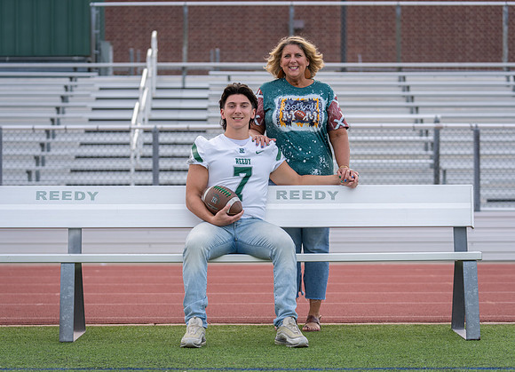 Mom-Senior Sanchez-24