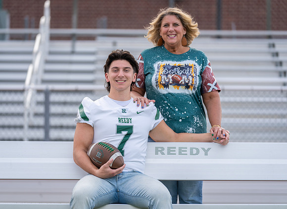 Mom-Senior Sanchez-25