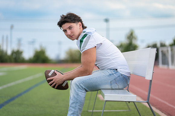 Mom-Senior Sanchez-27