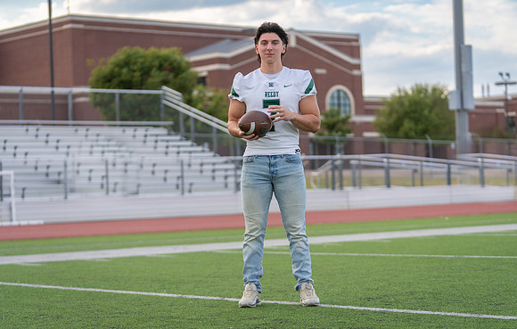 Mom-Senior Sanchez-29