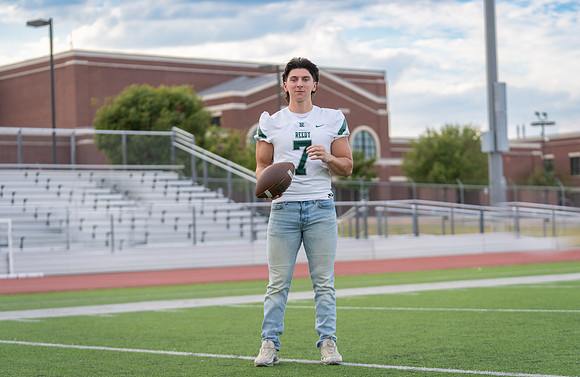 Mom-Senior Sanchez-30