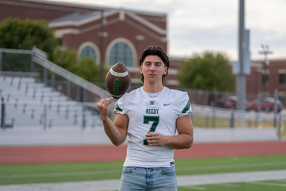 Mom-Senior Sanchez-35