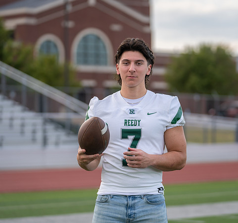 Mom-Senior Sanchez-34