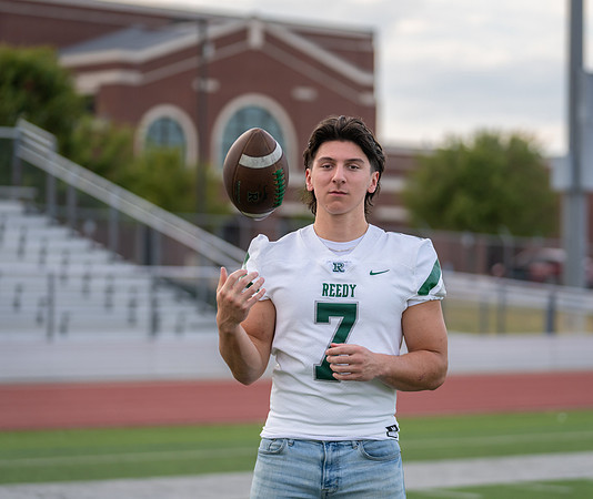 Mom-Senior Sanchez-36