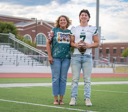 Mom-Senior Sanchez-37