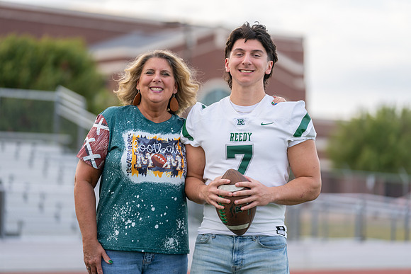 Mom-Senior Sanchez-39