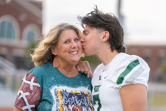 Mom-Senior Sanchez-40