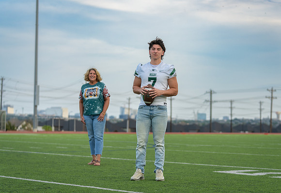 Mom-Senior Sanchez-42