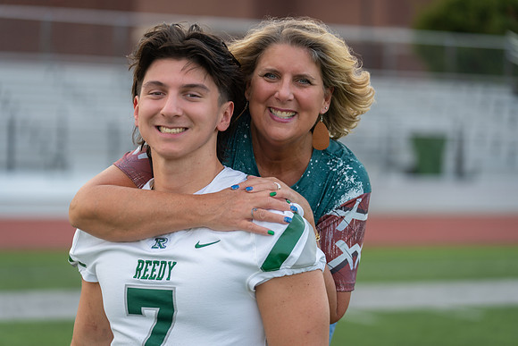 Mom-Senior Sanchez-45