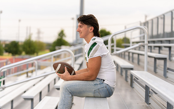 Mom-Senior Sanchez