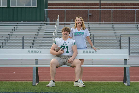 Mom-Senior Vellenga-19