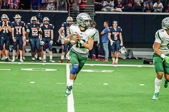 Vs. Wakeland_-104