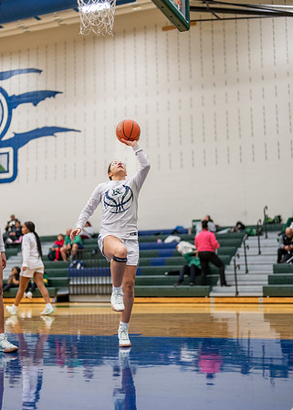 Senior Night-59