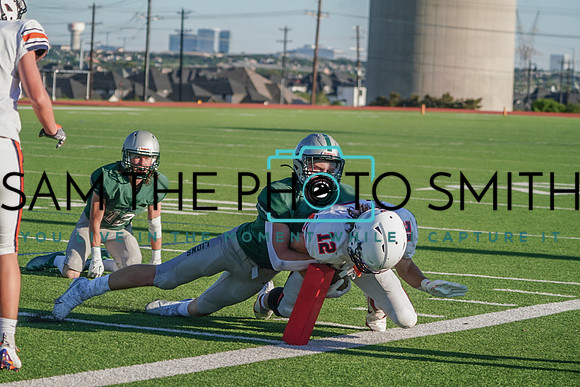Vs. Wakeland_-112