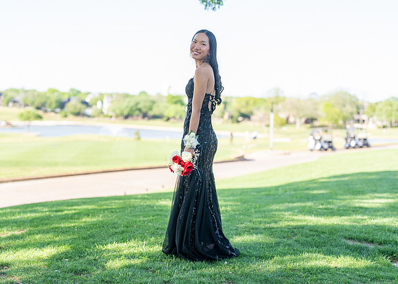 Prom-20
