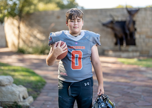 11-12U Longhorns-105