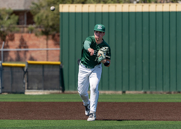 Senior Day-441