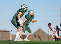 Vs. Centennial_-5