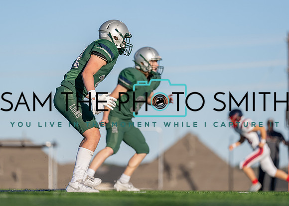 Vs. Centennial_-5