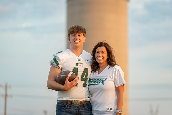 Mom-Senior Bush-4