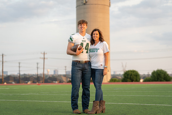 Mom-Senior Bush-3