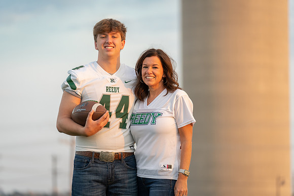Mom-Senior Bush-5