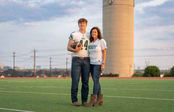 Mom-Senior Bush-6