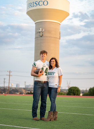 Mom-Senior Bush-2