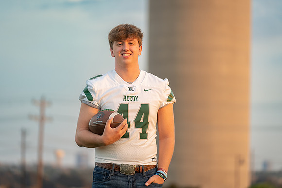 Mom-Senior Bush-8