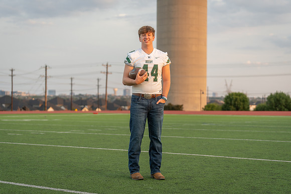Mom-Senior Bush-7