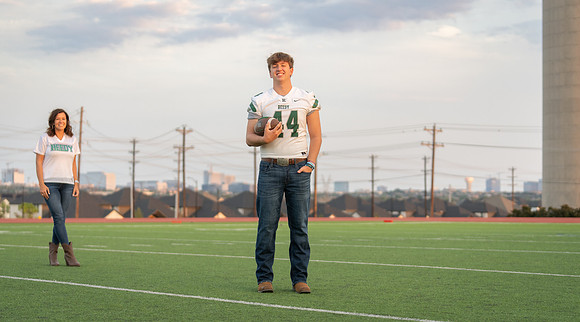 Mom-Senior Bush-13