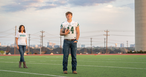 Mom-Senior Bush-14