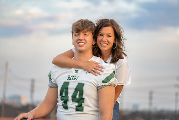 Mom-Senior Bush-15