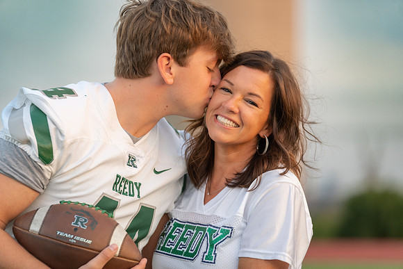 Mom-Senior Bush-16