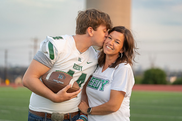 Mom-Senior Bush-18