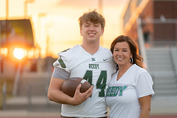 Mom-Senior Bush-19