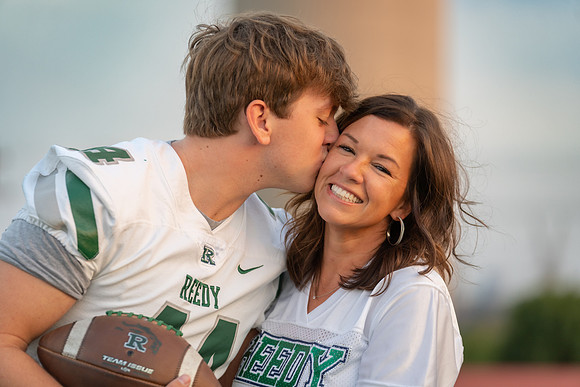 Mom-Senior Bush-17