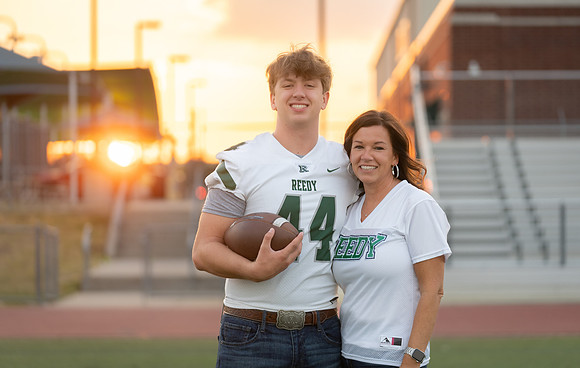 Mom-Senior Bush-20