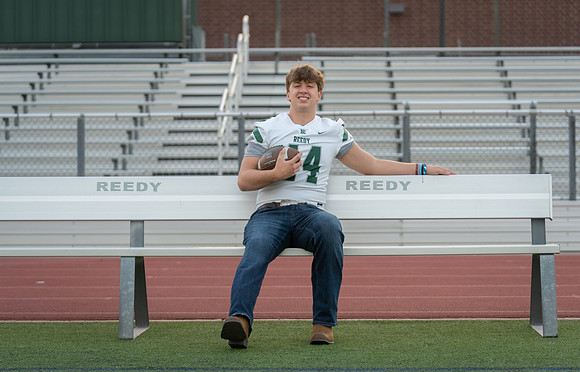 Mom-Senior Bush-21