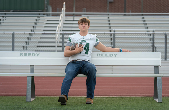 Mom-Senior Bush-23