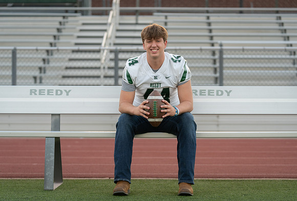 Mom-Senior Bush-26