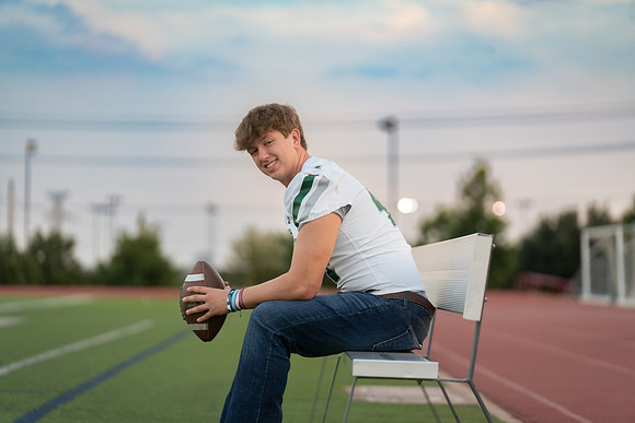 Mom-Senior Bush-27