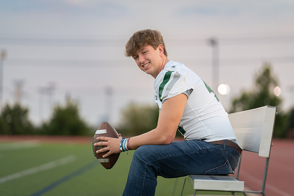 Mom-Senior Bush-28