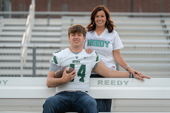 Mom-Senior Bush-32