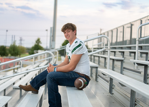 Mom-Senior Bush-33